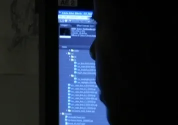 FBI uzmanı Apple'ı hedef aldı!