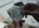 FED 4 Mayıs’ta kararını verecek
