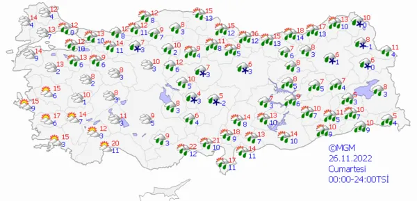 meteorolojiden-deprem-bolgesine-saganak-yagis-uyarisi-gece-boyu-etkili-olacak-duzce-sakarya-kocaeli-istanbul-h-1669216652261.png Meteoroloji'den deprem bölgesine sağanak yağış uyarısı! Gece boyu etkili olacak! Düzce Sakarya Kocaeli İstanbul hava durumu - 9