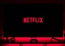 Netflix dizilerinde Türkiye düşmanlığı