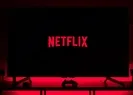 Netflix dizilerinde Türkiye düşmanlığı