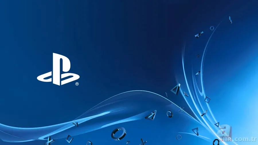 PS5 ne zaman satışa çıkacak? PlayStation 5 çıkış tarihi belli oldu mu? 9