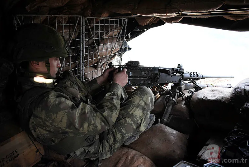 Hakurk nerede? Hakurk haritadaki yeri nedir? 6