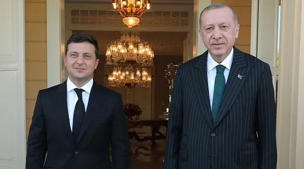 baskan-recep-tayyip-erdogan-zelenskiy-ile-gorusecek-iki-liderin-gorusmesinin-saati-belli-oldu-1648741613642.jpg