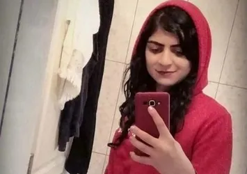 Vahşet 9 ay sonra gün yüzüne çıktı! Topraktan çıkan kemikler Nihal'e ait çıktı