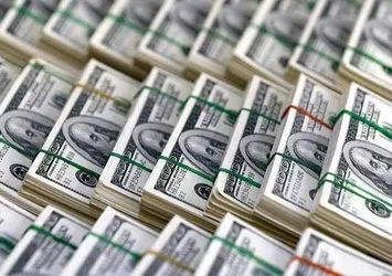 Çin, Kazakistan'a 2 milyar dolarlık yatırım yapacak