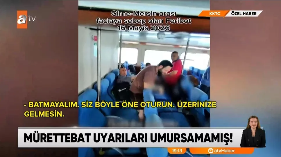 1788293460043.jpg Su alması normal - 1