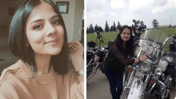 1676098638801.jpg Bir Zamanlar Çukurova oyuncusundan kahreden haber! Emel Atıcı depremde hayatını kaybetti - 1