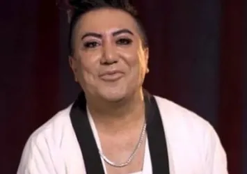 Sosyal medya fenomeni Murat Övüç'ün 2 yıl hapsi istendi