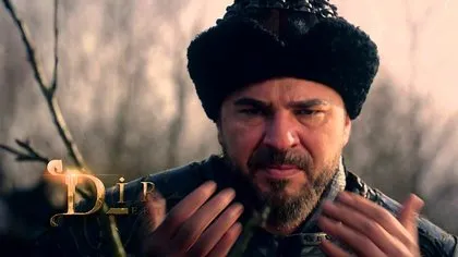 Diriliş Ertuğrul hayranlarına kötü haber!