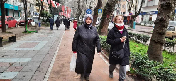 3-bin-vaka-sayisi-300e-dustu-kocaelide-harita-yesile-dondu-1610371051346.jpg 3 bin vaka sayısı 300'e düştü! Kocaeli'de harita yeşile döndü - 4