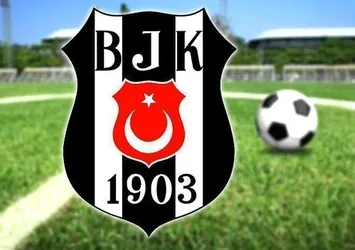 Beşiktaş 2016-2017 sezonunu açıyor