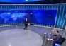 Bakan Fidan’dan İsrail mesajı: Korkmuyoruz!