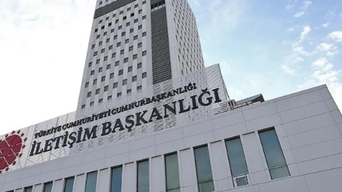 "Borsa İstanbul" iddialarına DMM'den yalanlama!