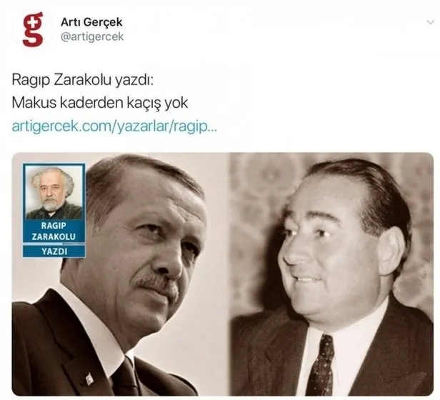 Başkan Erdoğan’ı idamla tehdit etmişti! Basın İlan Kurumu, Evrensel’in reklamlarını 45 gün kesti