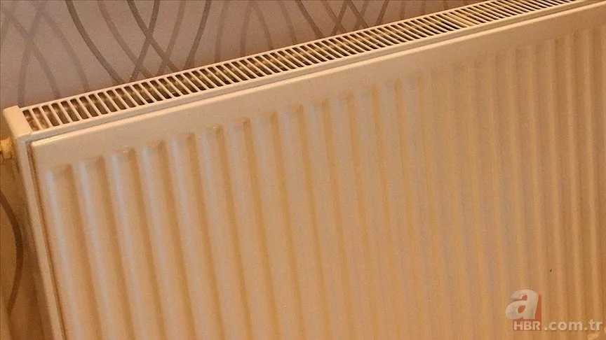 Doğalgaz faturanızda yüzde 50 düşüş mümkün! Bu tasarruf yöntemiyle cebiniz ısınacak! İşte bütçe dostu tüyolar 10