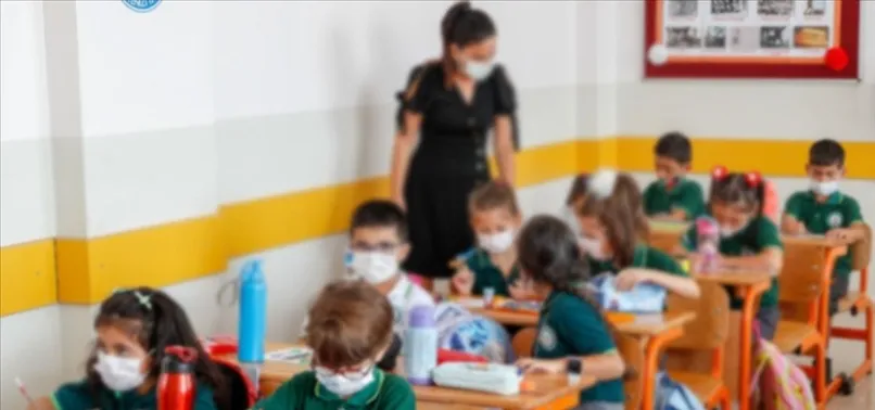 Uzman öğretmen eğitimleri süreleri uzatıldı! Milli Eğitim Bakanlığı tarihi açıkladı