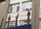 İkinci ara tatil bugün başlıyor