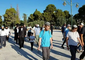 Son dakika: Türkiye'den İsrail'e sert tepki