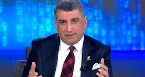 CHP’li Gürsel Erol: TOKİ sayesinde hayatta kaldık