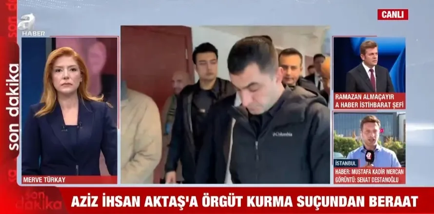aziz-ihsan-aktas-davasinda-karar-orgut-kurma-ve-ihaleye-fesat-karistirmadan-beraat-1787579405137.jpeg Aziz İhsan Aktaş davasında karar! "Örgüt kurma" ve "ihaleye fesat karıştırma" suçlamalarından beraat - 1