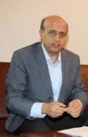 Yurtdışına kaçan FETÖ'cüler! 17