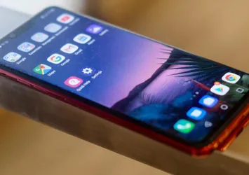 LG'den Güney Kore'de üretimi durdurma kararı