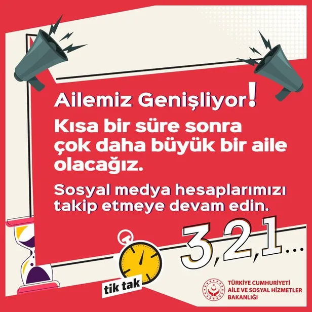 ASDEP mülakat sonuçları ne zaman açıklanacak 2022? ASDEP mülakat sonuçları açıklandı mı? 4.175 personel alımı...