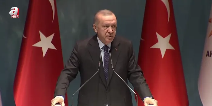 baskentte-hizmet-degil-sorun-belediyeciligi-alarm-veriyor-ankara-yollari-camur-ve-cukur-deryasina-dondu-1770120092368.png foto:ahaber.com.tr