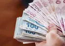Hangi ürünlerde KDV kaldırılacak?