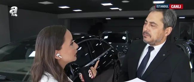 otv-duzenlemesi-meclisten-gecti-otomobil-fiyatlari-zamlanacak-mi-1751100530965.jpg Ekran görüntüsü / A Haber