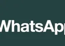 WhatsApptan yeni güncelleme