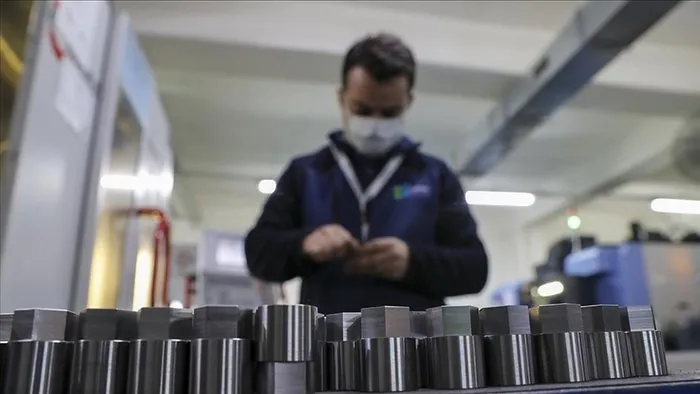 Kadın ve genç istihdamında dikkat çeken artış