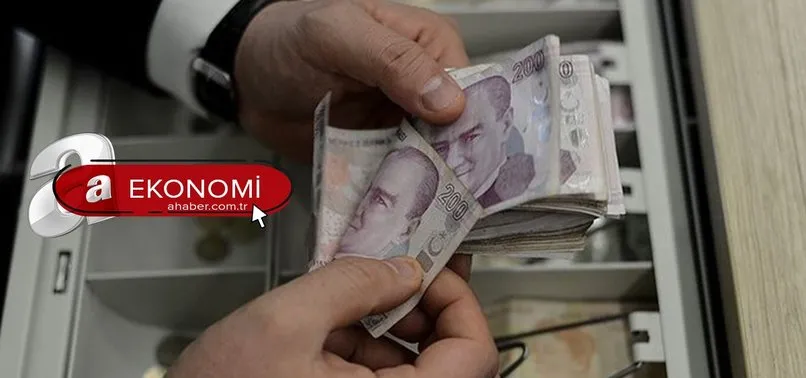 Pandemi 4. faz ödemeleri başladı mı, var mı? 1100 TL yardım ödemesi devam ediyor mu? E Devlet başvuru sonucu...