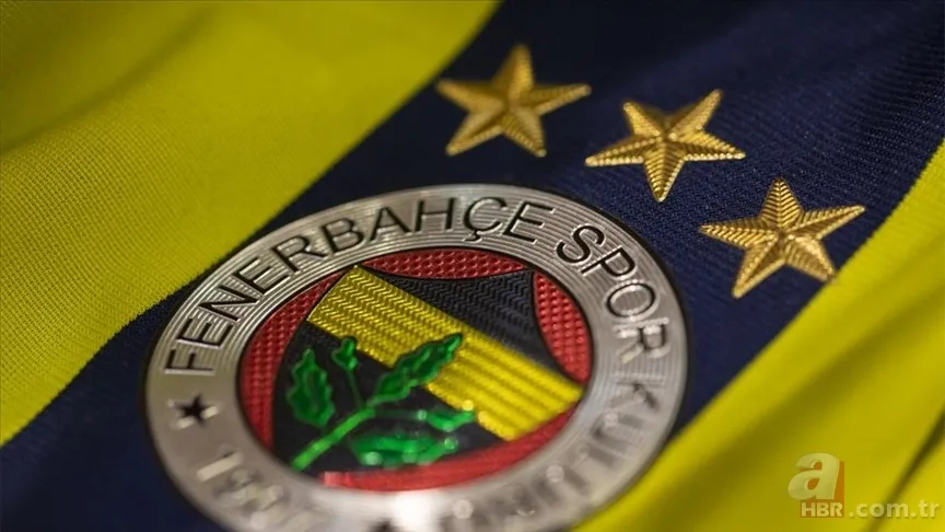 Fenerbahçe başkanı ne zaman belli olacak? 2024 FB başkanı kim olacak, belli oldu mu? 3