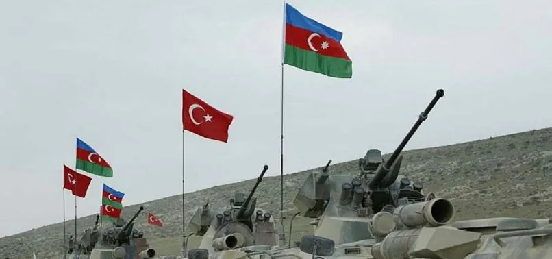 Azerbaycan tezkeresi Resmi Gazete'de yayımlandı!