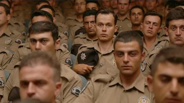 Bekçi alımı başvuruları bitti mi, sona erdi mi? Bekçi alımı ön sağlık kontrolü ne zaman yapılacak?