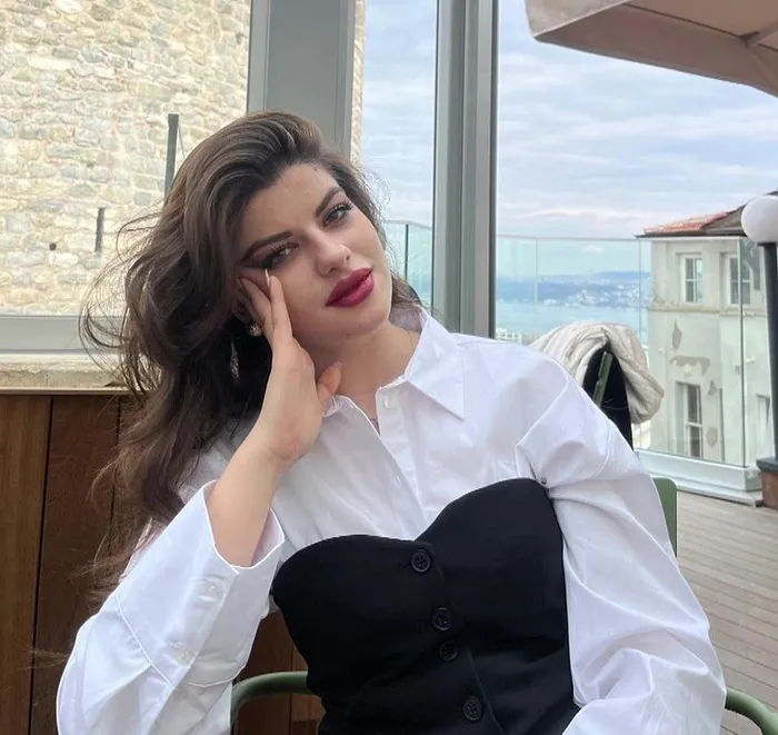 Türkiye’nin konuştuğu Ayşe Tokyaz cinayetinde yeni itiraf: Bir bavul var ebediyete gidecek