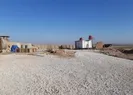 ABD, Tel Abyad ve Rasulayndaki üsleri boşalttı! İşte ilk görüntüler | Video