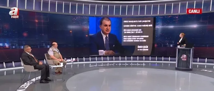 Emekli maaş zammına dair son kulisler! En düşük emekli maaşına zam hazırlığı! Yeni kök maaş formülünün detayları A Haber’de! İşte konuşulan rakamlar