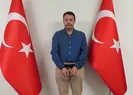 MİTten flaş operasyon: FETÖ firarisi Türkiyede...