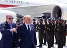 İran, Türkiye dönüşü Trumpı hedef mi alacaktı?