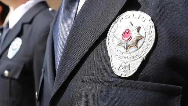 vakifbank-polis-promosyon-2022-ne-zaman-verilecek-egm-maas-promosyon-neden-yatmadi-kasim-polis-promosyon-odeme-1668669632393.jpg EGM maaş promosyon neden yatmadı? Kasım polis promosyon ödemesi hangi gün yatacak? Vakıfbank Polis PROMOSYON 2022 ne zaman verilecek? - 3