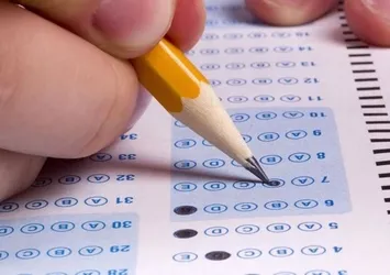 KPSS yerleştirme sonuçları açıklandı