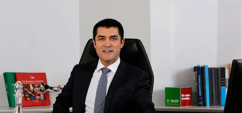 FETÖ'cü olduğu iddia edilen Buğra Kavuncu ile ilgili flaş gelişme!