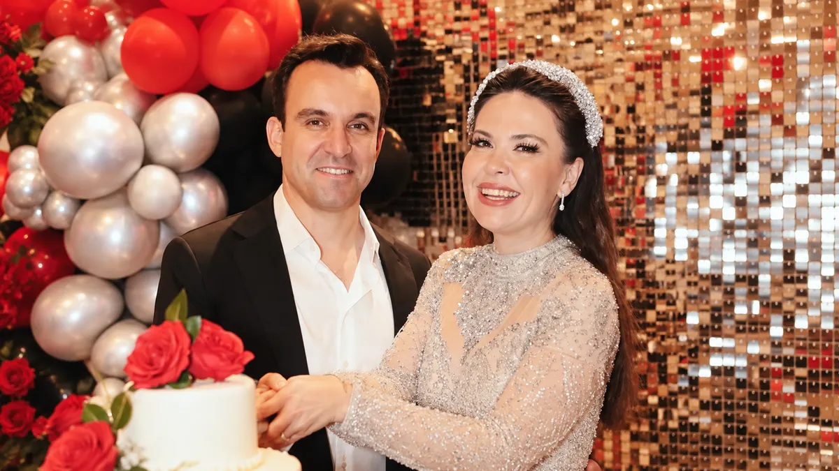Çocuklarının görüntüleri tartışma yaratmıştı! Özlem Öz’ün hesabına engel