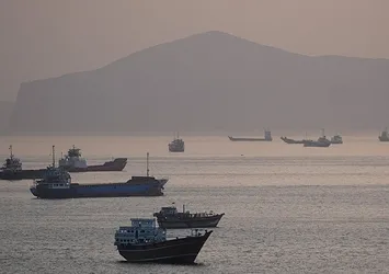 Orta Doğu’da sıcak saatler: ABD son darbe için düğmeye bastı