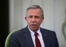 Mansur Yavaştan dindar insanlara iftira