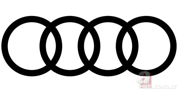 Liste değişti! 2022 sıfır otomobil fiyatları güncellendi! En ucuz sıfır araba hangisi? Citroen, Dacia, Fiat, Volkswagen... 3