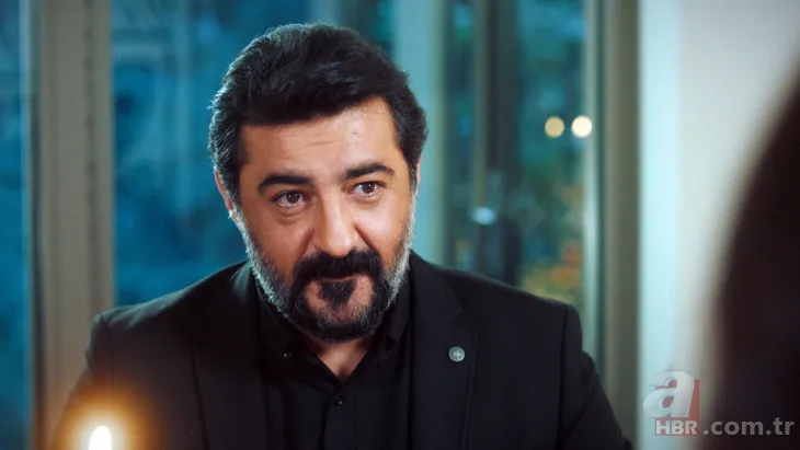 Ünlü şarkıcı Hakan Peker sosyal medya hesabından paylaştı! Saplantılı hayranına ibretlik ceza 14